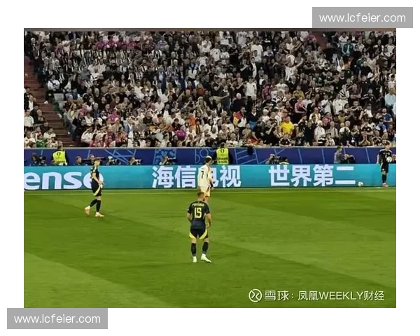 追梦绿茵场从平凡到辉煌一位青年球员的成长与坚持之路