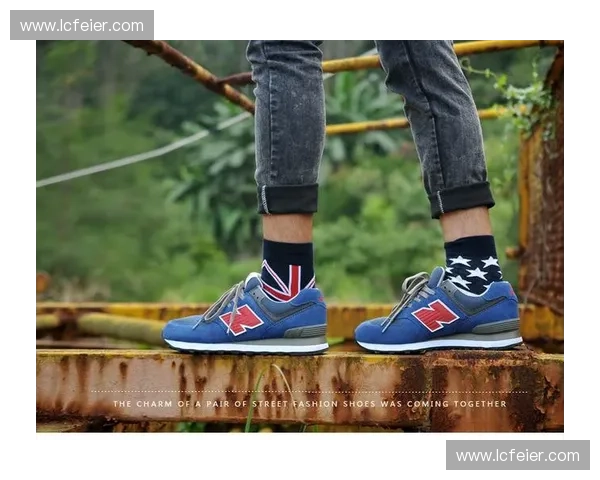 运动减震气垫技术创新与应用探索助力提升运动体验与保护效果 运动减震气垫技术创新与应用探索助力提升运动体验与保护效果