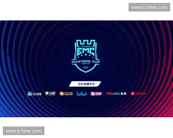 全球瞩目体育赛事汇聚一堂各国顶尖选手角逐巅峰荣耀