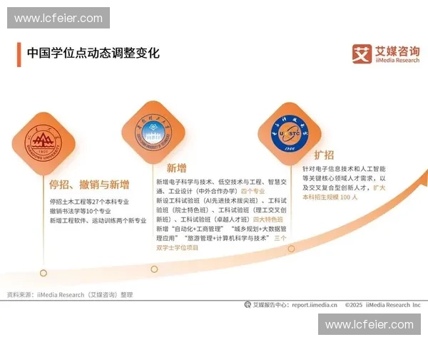 基于大数据与人工智能技术的体育监测与分析系统研究与应用探索