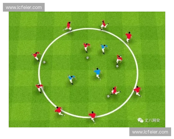 基于运动心理调适的竞技表现提升与身心协同发展研究新视角