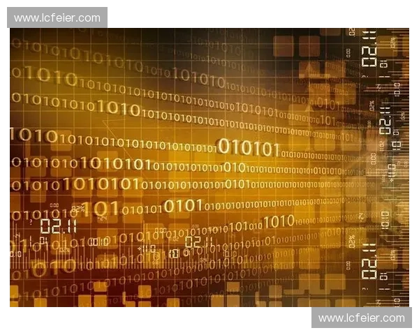 以现代金融基础设施为核心的清算系统创新与安全发展研究路径分析