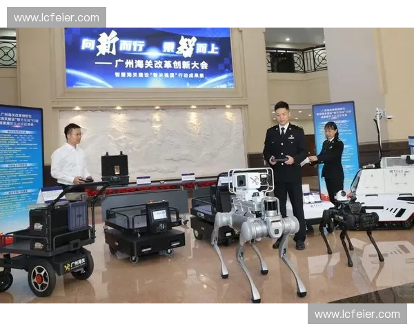 聚焦体育信号制作驱动赛事传播与智慧转播创新升级全流程生态建设