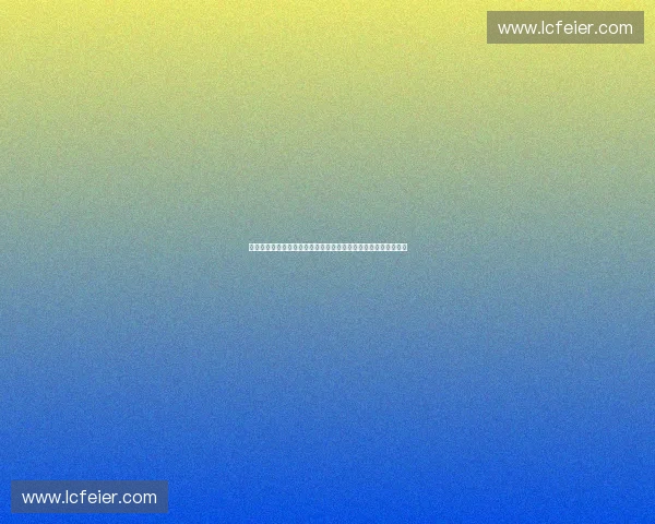 以体育财务系统为核心推动智慧体育治理与资金效能提升研究路径