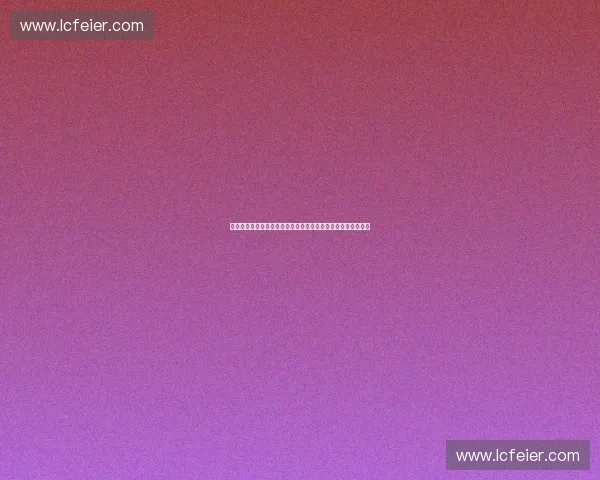 以体育行业中台为核心驱动产业数字化协同发展的创新路径探索