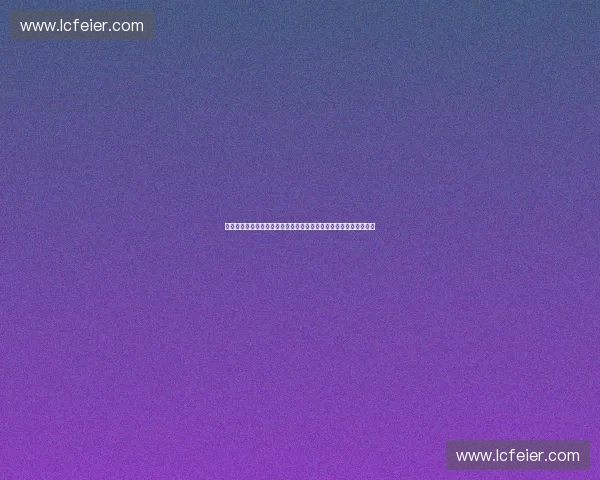 体育职业联盟战略委员会引领新时代竞技产业协同创新发展蓝图总体