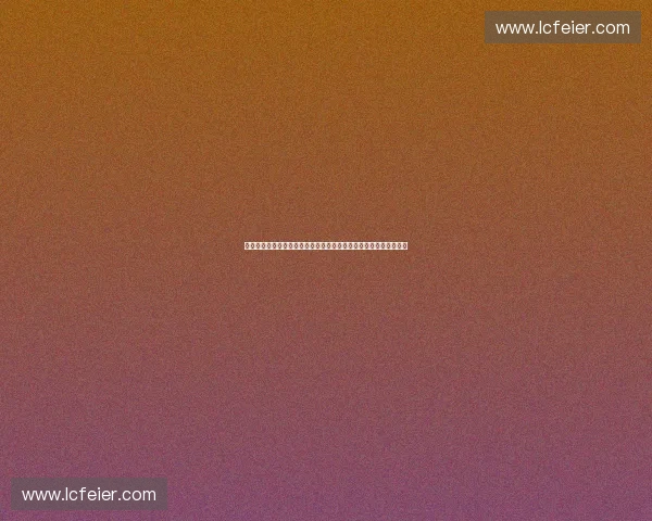 体育产业轻资产模式驱动下的创新发展路径与价值重构研究战略探索