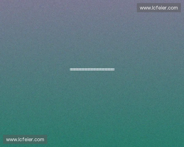 聚焦体育场馆会员留存策略与运营增长路径探索创新实践研究分析