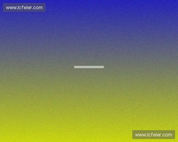 体育数字赛事产业化发展趋势与创新模式探索