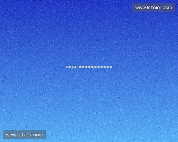 围绕印第500英里大奖赛的百年速度传奇与赛车文化全景探秘之旅