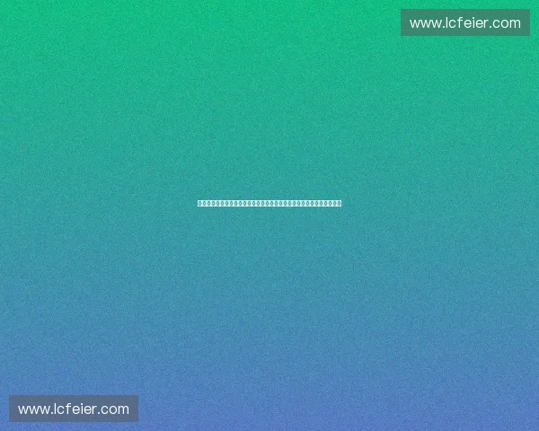 聚焦品牌曝光打造全域传播新势能引爆市场增长以数据驱动精准营销升级