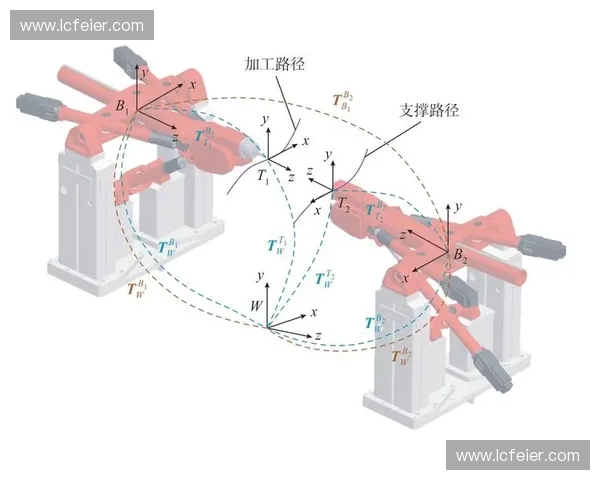 基于营养周期化理念的运动表现提升与健康管理综合策略路径分析研究