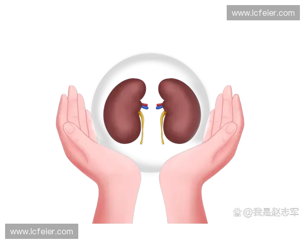 科学饮水与体液平衡策略助力健康水分全面补给方案