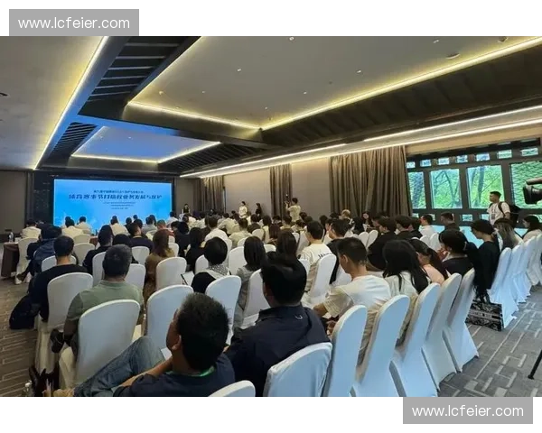 体育版权交易重塑赛事商业价值与媒体平台竞争格局发展趋势